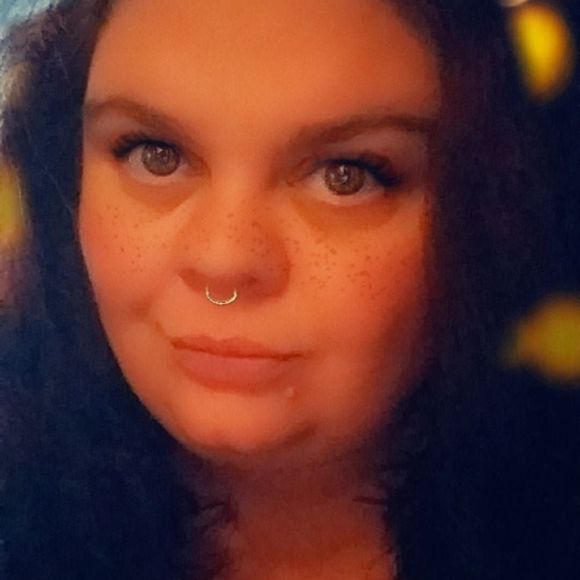 Meet your Posher, Jean - Picture 1 of 1